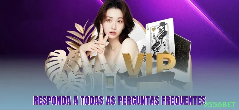 APK Android da 9556bet para download