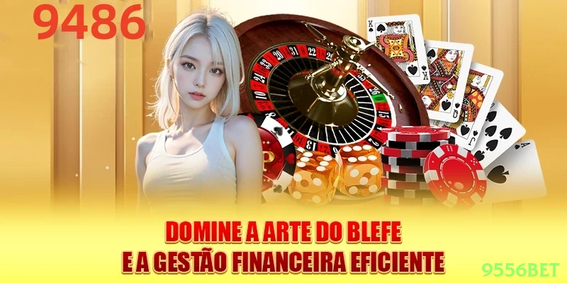 BGaming Live Blackjack